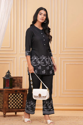 Co-ord Sets collection